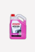 Motul Auto Cool G12 Evo Antıfreeze Soğutma Sıvısı 1l thumbnail 2