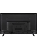 Vestel 43UG9750 4K Ultra HD 43'' 109 Ekran Uydu Alıcılı Google Smart LED TV thumbnail 5