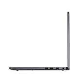 <![CDATA[DELL 16" PRO 16 BTO106_PC16250U ULTRA 5 235U-32GB DDR5 RAM-2TB NVME-FDOS]]> thumbnail 8