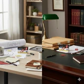 33 mm PVC Ataş Renkli 50'li 4 Adet thumbnail 2