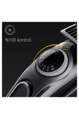 Braun Series 3 BT3420 Sakal Düzeltici Traş Makinesi thumbnail 4