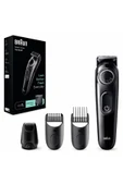 Braun Series 3 BT3420 Sakal Düzeltici Traş Makinesi thumbnail 7