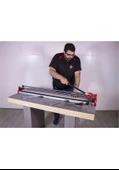 Rubi Hit-1200 Seramik Fayans Kesme Makinesi 1200 MM - 26961 thumbnail 3