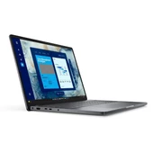 <![CDATA[DELL 16" PRO 16 BTO106_PC16250U ULTRA 5 235U-32GB DDR5 RAM-2TB NVME-FDOS]]> thumbnail 2