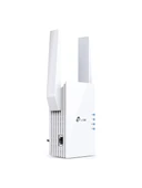 TP-LINK RE605X Wi-Fi 6 Range Extender thumbnail 3