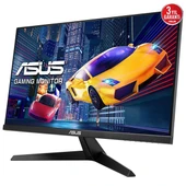 <![CDATA[ASUS 23.8" IPS VY249HGR 1MS 120HZ HDMI GAMING MONİTÖR 1920X1080]]> thumbnail 2