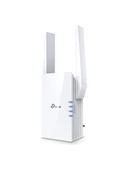 TP-LINK RE605X Wi-Fi 6 Range Extender thumbnail 1