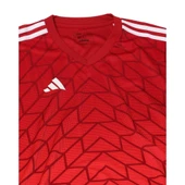 Erkek Team Icon Forma thumbnail 7