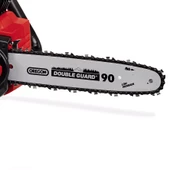 Einhell Fortexxa 18/30 Akülü Zincirli Testere - Solo thumbnail 3