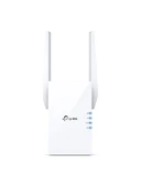 TP-LINK RE605X Wi-Fi 6 Range Extender thumbnail 2