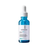 La Roche Posay Hyalu B5 Serum Suractive 30 Ml thumbnail 2