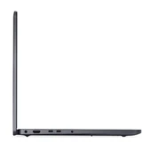<![CDATA[DELL 16" PRO 16 BTO106_PC16250U ULTRA 5 235U-32GB DDR5 RAM-2TB NVME-FDOS]]> thumbnail 7