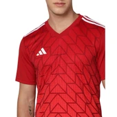 Erkek Team Icon Forma thumbnail 3