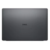 <![CDATA[DELL 16" PRO 16 BTO106_PC16250U ULTRA 5 235U-32GB DDR5 RAM-2TB NVME-FDOS]]> thumbnail 9