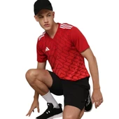 Erkek Team Icon Forma thumbnail 2