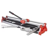 Rubi Hit-1200 Seramik Fayans Kesme Makinesi 1200 MM - 26961 thumbnail 1