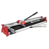 Rubi Hit-1200 Seramik Fayans Kesme Makinesi 1200 MM - 26961 thumbnail 2