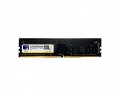 TWINMOS 8GB DDR4 2666MHZ PC RAM MDD48GB2666D - 1