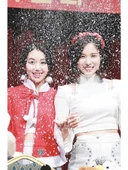 Eriyen Kar Spreyi Büyük Boy Kar Spreyi iz Yapmaz Leke Tutmaz 300 ml - 1 Adet thumbnail 5