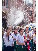 Eriyen Kar Spreyi Büyük Boy Kar Spreyi iz Yapmaz Leke Tutmaz 300 ml - 1 Adet thumbnail 4