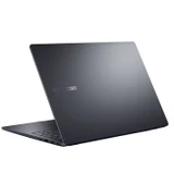 Asus Expertbook B5 B5605CCA-U716512B1D Intel Core Ultra 7 255H AI Boost NPU Top13 16GB Ddr5 512GB SSD Intel Arc Graphics 16" Wuxga (1920X1200) IPS 300NITS FreeDOS Taşınabilir Dizüstü Bilgisayar thumbnail 5