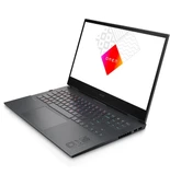 Hp Omen 16-C0035NT Amd Ryzen 7 5800H 16GB RAM 512GB SSD Rx 6600M 144 Hz 16.1" FHD W11 GAMING LAPTOP thumbnail 3