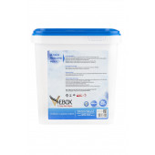 VEBOX Daily Use Wipes Günlük Kullanım Mendilleri Kova 250 ADET - 2