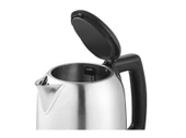 Arçelik KL 9221 I 2200 W Çelik Kettle thumbnail 2