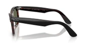 Ray-Ban RB2240 144058 50 Polarize Unisex Güneş Gözlüğü thumbnail 2