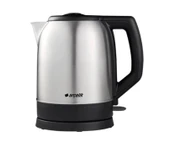Arçelik KL 9221 I 2200 W Çelik Kettle thumbnail 1