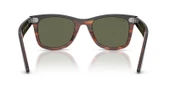 Ray-Ban RB2240 144058 50 Polarize Unisex Güneş Gözlüğü thumbnail 4