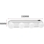 Ayna Makyaj Işığı thumbnail 4