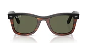 Ray-Ban RB2240 144058 50 Polarize Unisex Güneş Gözlüğü thumbnail 3