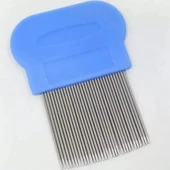 Bit Tarağı thumbnail 3