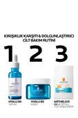 La Roche Posay Hyalu B5 Suractivated Cream 50 Ml thumbnail 6