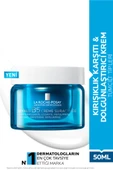La Roche Posay Hyalu B5 Suractivated Cream 50 Ml thumbnail 1