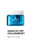 La Roche Posay Hyalu B5 Suractivated Cream 50 Ml thumbnail 7