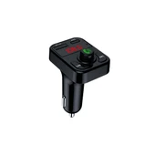 QC 3.1A USB & PD /TF FM Transmitter thumbnail 1