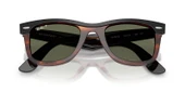 Ray-Ban RB2240 144058 50 Polarize Unisex Güneş Gözlüğü thumbnail 5