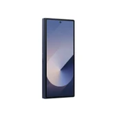 Samsung Galaxy Z Fold6 1 TB (Samsung Türkiye Garantili) Lacivert 1 TB thumbnail 8