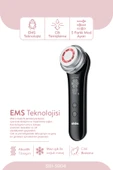 Sinbo SBI-5904 RF Cilt Gençleştirici | Anti-Aging Yüz Bakımı thumbnail 1