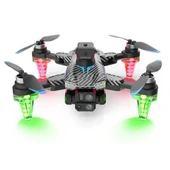C19S UFO RGB Drone thumbnail 2