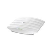 TP-Link Festa F41 300 Mbps Tavan Tipi Access Point thumbnail 2