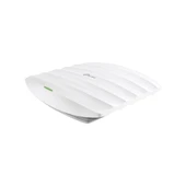 TP-Link Festa F41 300 Mbps Tavan Tipi Access Point thumbnail 3