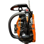 TF2512CSE / TOSFL MOTORLU BUDAMA TESTERESİ thumbnail 6