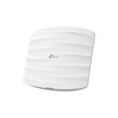 TP-Link Festa F41 300 Mbps Tavan Tipi Access Point thumbnail 1