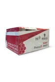 Bee&You PhenoliX-Shot Energy 50 Ml 12'Li Kutu thumbnail 3