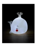 KRD HOME KRD-23234 BALİNA LED MUM thumbnail 2