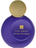 Avon Far Away Beyond The Moon Kadın Parfüm Edp 50 Ml. thumbnail 1