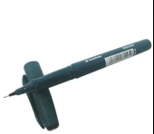 Artline Ergoline İmza Kalemi 3400 0.4 Siyah thumbnail 2